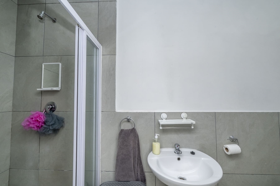 3 Bedroom Property for Sale in Newton Western Cape